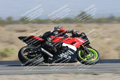 media/Oct-26-2025-Race Pace (Sun) [[c1447ca738]]/Verified/5-Turn 16 (1050am)/